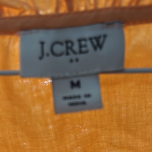 Meet your Posher, Lou - Picture 2 of 3